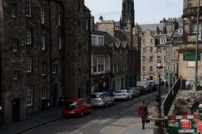 DSC_7379 (Large).JPG